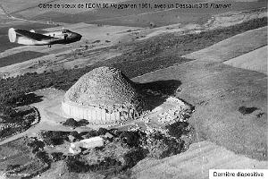 080 ARCHEOLOGIE AERIENNE_000027